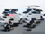 Certified 2023 Buick Encore GX Preferred image 3