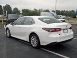 Used 2023 Toyota Camry LE image 5