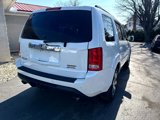 Used 2014 Honda Pilot Touring image 3