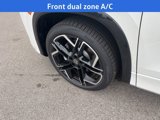 New 2025 Volkswagen Tiguan SEL R-Line image 5