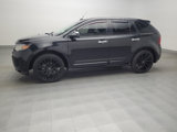 Used 2014 Ford Edge Sport image 2