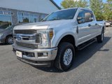 Used 2019 Ford F250 XLT w/ XLT Value Package image 2