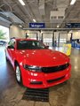 Used 2023 Dodge Charger SXT image 4