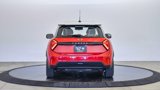 New 2025 MINI Cooper 2-Door Hardtop image 3