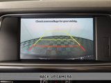 Used 2016 Kia Optima EX w/ Premium Package image 6
