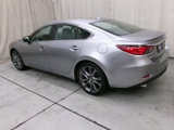 Used 2015 MAZDA MAZDA6 Grand Touring image 5