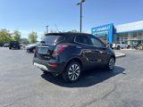 Used 2022 Buick Encore Preferred w/ Safety Package image 5
