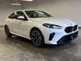 Used 2026 BMW 228i image 6