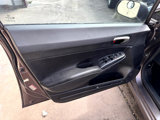 Used 2009 Honda Civic LX-S image 6