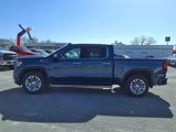 New 2024 GMC Sierra 1500 Denali w/ Technology Package image 2