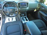 Used 2021 Chevrolet Colorado LT w/ Safety Package image 2