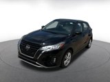 Used 2024 Nissan Kicks S image 4