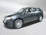 Used 2014 Ford Edge Limited image 3