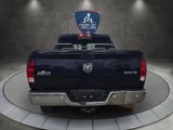 Used 2016 RAM 1500 Big Horn image 4