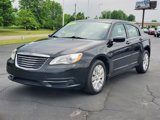 Used 2013 Chrysler 200 LX image 3