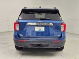 Used 2020 Ford Explorer XLT w/ Comfort Package image 5