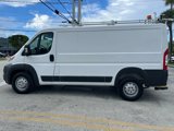 Used 2016 RAM ProMaster 1500 w/ Premium Appearance Group image 5
