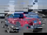 Used 2022 Subaru Outback Limited image 3