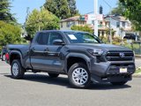 Used 2024 Toyota Tacoma SR5 image 2