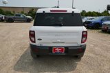 New 2025 Ford Bronco Sport Big Bend w/ Convenience Package image 5