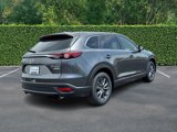 Used 2022 MAZDA CX-9 Sport image 3