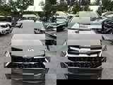Used 2023 Kia Sportage X-Line w/ X-Line Premium Package image 2