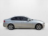 Used 2012 BMW 328i Sedan image 4