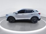 New 2025 Buick Encore GX Sport Touring w/ Comfort Package image 5