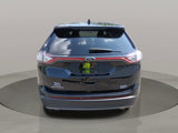 Used 2016 Ford Edge SEL image 5