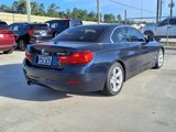 Used 2015 BMW 428i Convertible image 2
