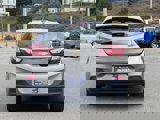Used 2017 Chevrolet Cruze LT w/ Convenience Package image 4