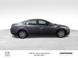 Used 2009 MAZDA MAZDA6 i Sport image 4