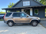 Used 2003 Honda CR-V EX image 5