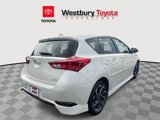 Used 2016 Scion iM image 5
