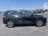 Used 2021 Ford Escape SEL w/ Technology Package image 2