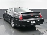 Used 2004 Chevrolet Monte Carlo SS w/ Preferred Equipment Group image 4