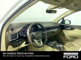 Used 2017 Audi Q7 3.0T Prestige image 4