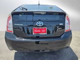 Used 2015 Toyota Prius Five image 6