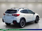 Used 2022 Subaru Crosstrek 2.0i image 4