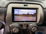 Used 2013 Chevrolet Camaro LS image 5