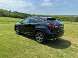 Used 2016 Lexus RX 350 AWD w/ Premium Package image 3