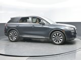 Used 2020 Lincoln Corsair Reserve w/ Equipment Group 201A image 2