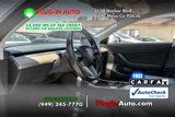 Used 2018 Tesla Model 3 Long Range image 6