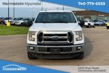 Used 2016 Ford F150 XLT w/ Equipment Group 301A Mid image 2