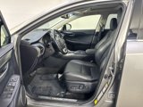 Used 2016 Lexus NX 200t AWD image 4