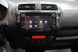 Used 2020 Mitsubishi Mirage G4 LE image 6