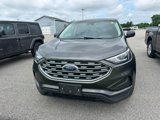 Used 2020 Ford Edge SE image 2