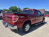 Used 2013 Ford F150 XLT w/ XLT Chrome Pkg image 6