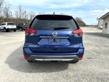 Used 2018 Nissan Rogue SV image 3
