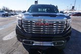 New 2025 GMC Sierra 1500 Denali w/ Technology Package image 2